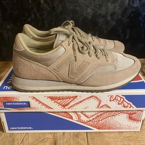 620 New Balance Running classics Shoes